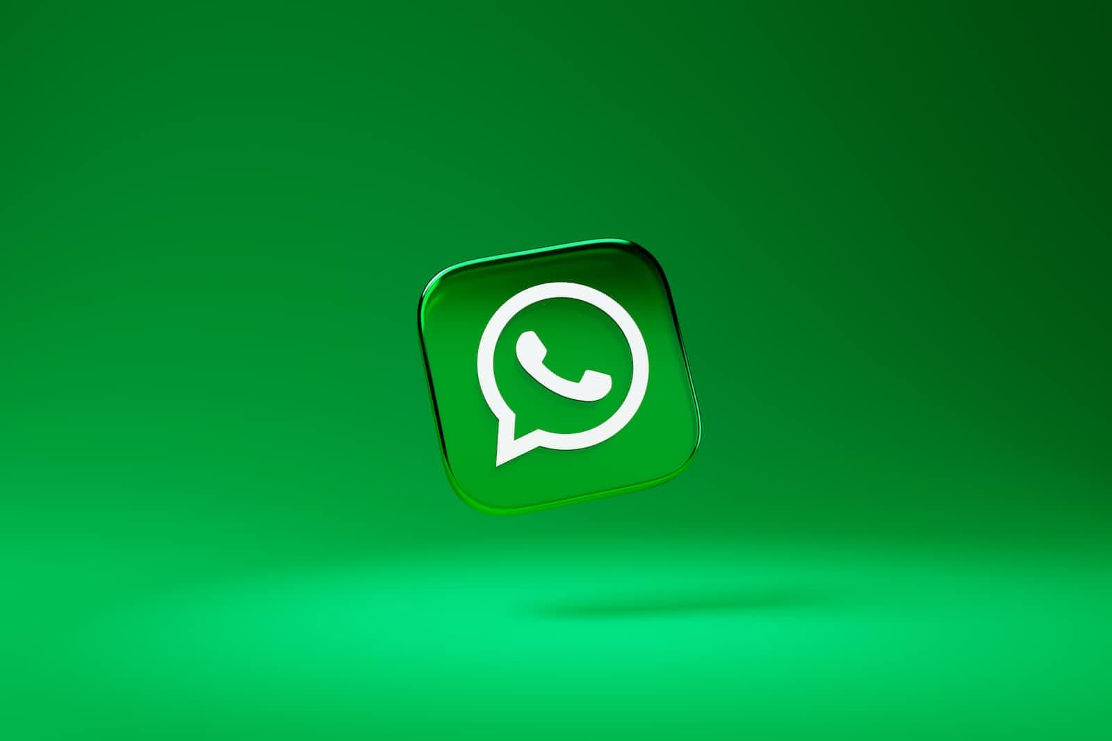 Understanding End-to-End Encryption in Messaging Apps like WhatsApp