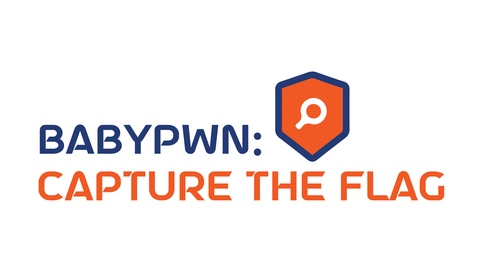 BabyPWN CTF 3.0 Writeup