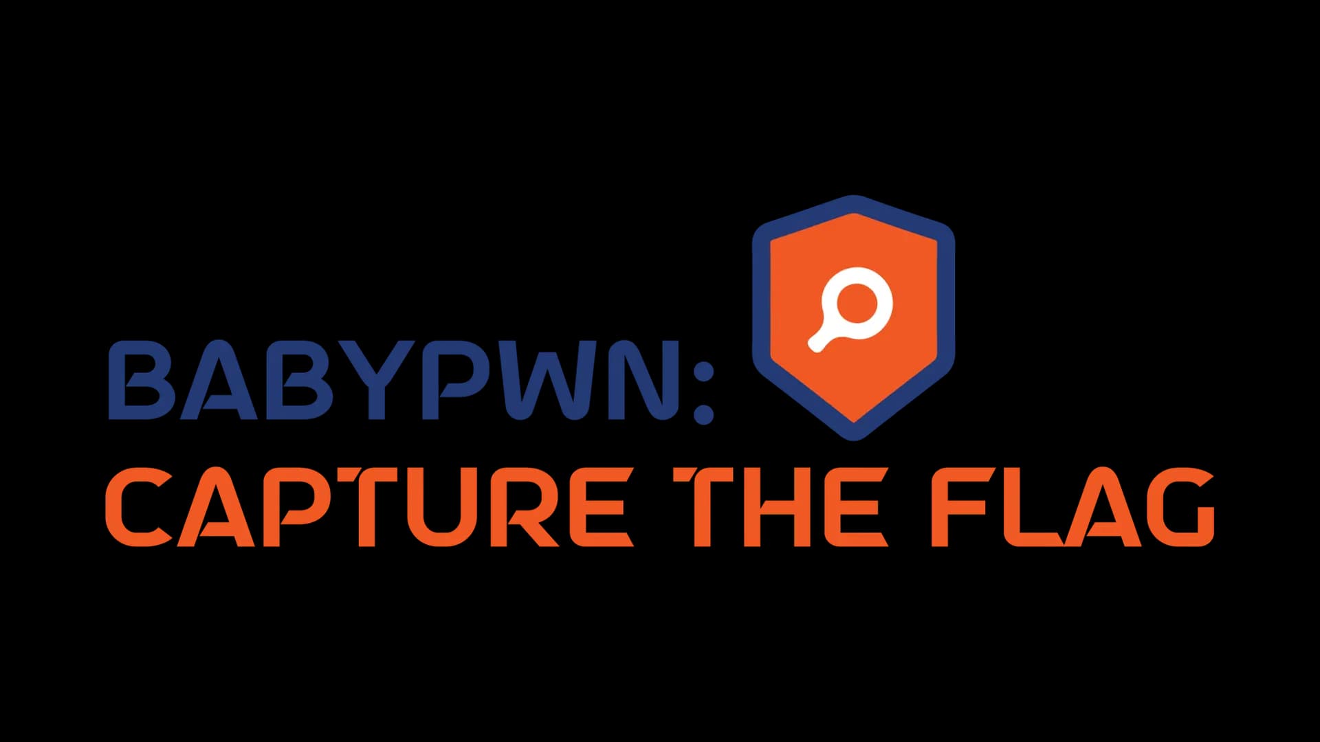 BabyPWN CTF 2026 Writeup